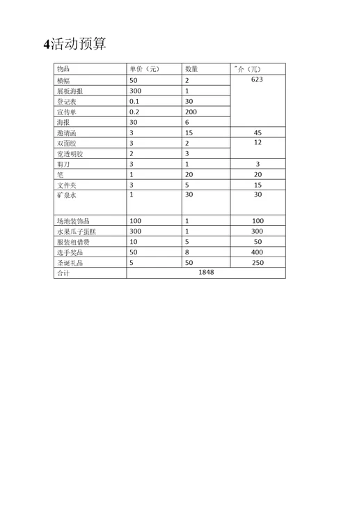 云南师范大学-温情大学城-爱心圣诞节