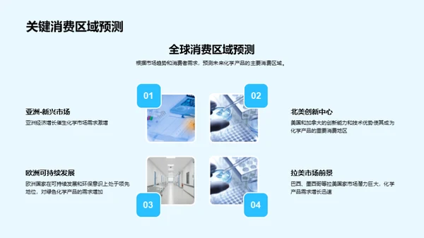 创新引领，筑未来