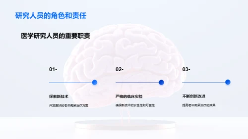 颠覆式痴呆疗法