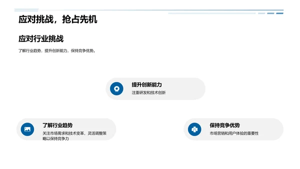 游戏娱乐年度大奖颁奖典礼