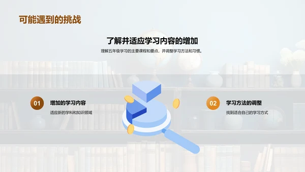 五年级学习全攻略