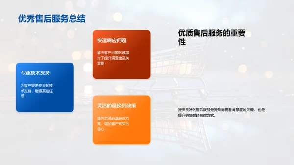双十二赢销策略