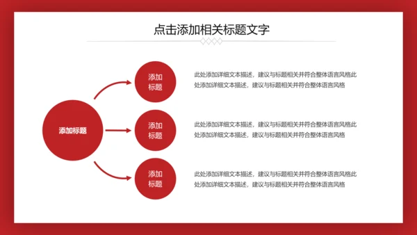 新疆异域风情新疆民族文化动态PPT模板