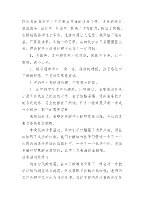 读书活动总结_48.docx