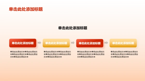 红色悟思想办实事教育PPT