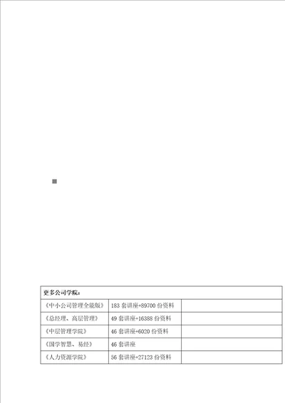 门卫与信访室关键工程综合施工组织设计基础说明