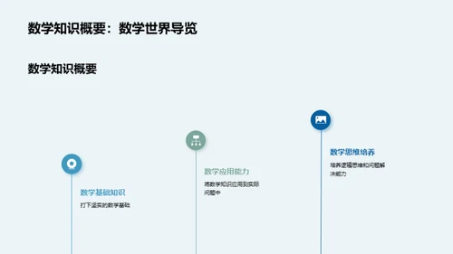 四年级新征程