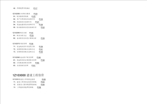 施工现场重大危险源公示牌