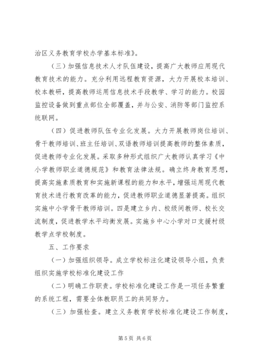 学校建设汇报材料 (17).docx