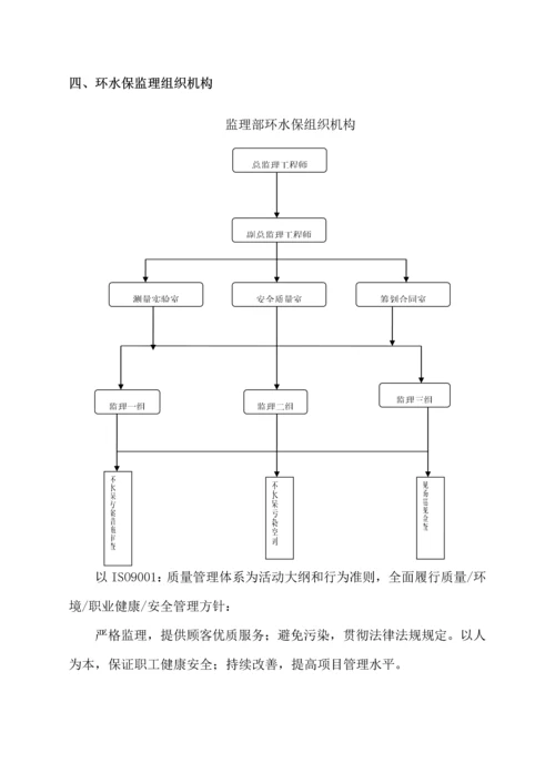 环水保监理标准细则定稿.docx