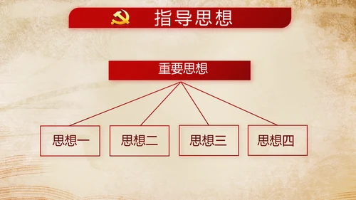 深入学习宣传法治思想加强法制宪法教育PPT