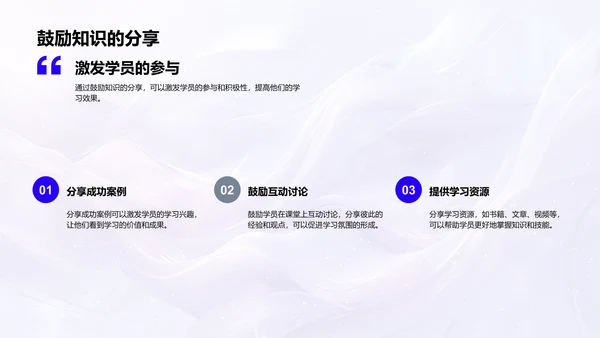 年终专业技能汇报