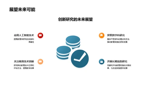 理论引领教育实践