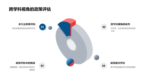 解析经济政策