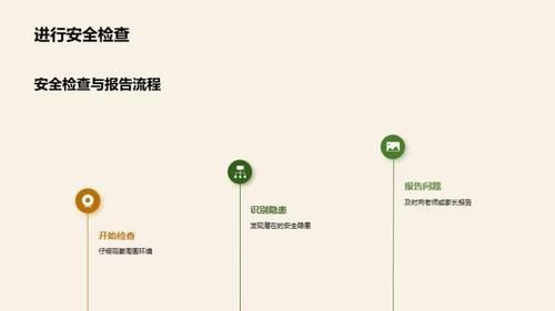 校园安全掌中宝