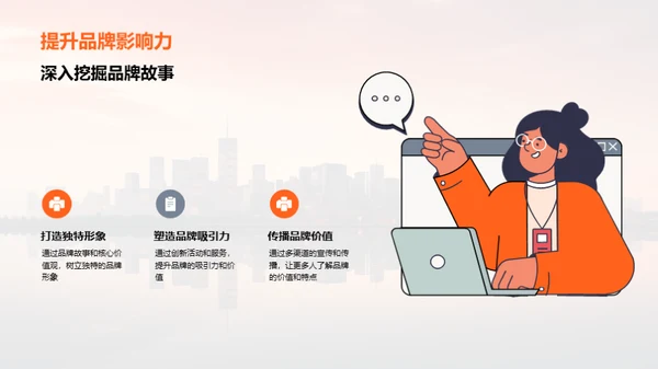 电商驱动的房产创新