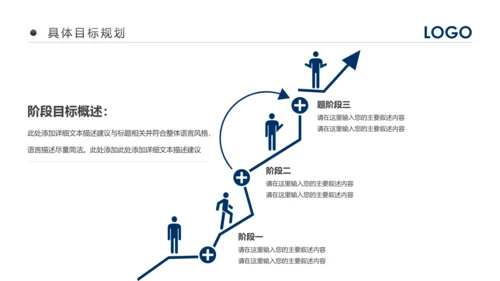 2018市场销售部营销工作总结计划PPT