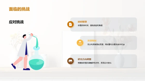 艺术研究之旅