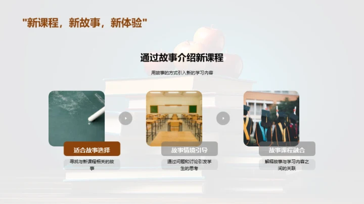 四年级语文新策略