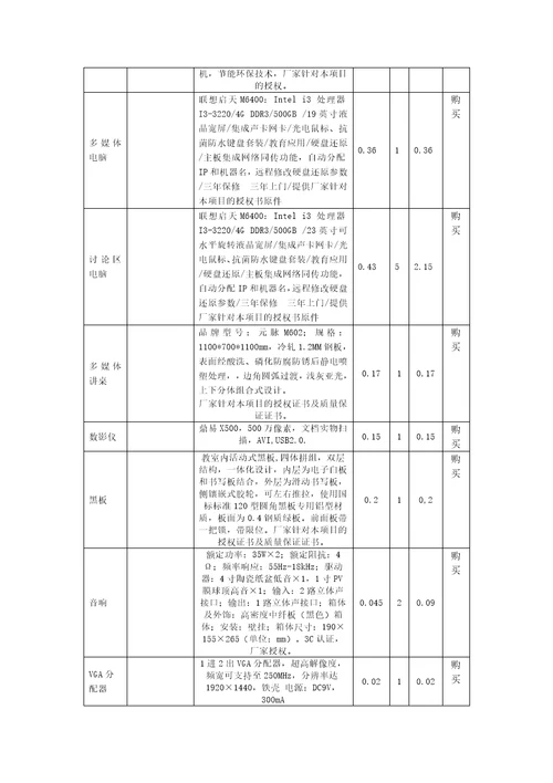 食品发酵实训室建设方案