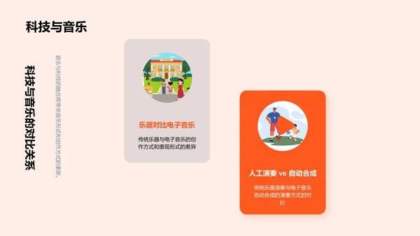 音乐历史教学