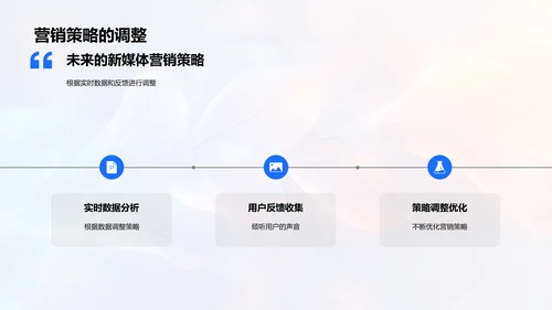 秋分营销实战分享