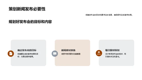 感恩节新闻策划深度解析