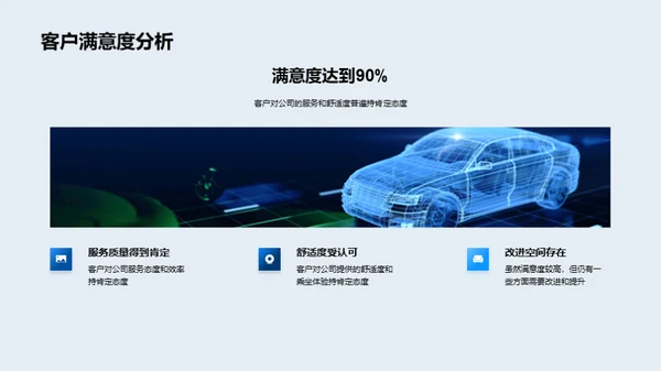 航海巨轮：蓄势待发