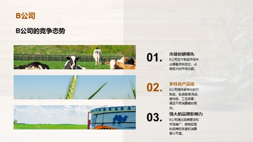 掘金竹制品：行业洞察
