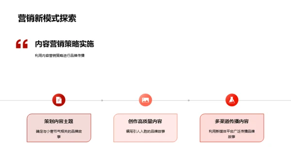 小寒节气的品牌传播