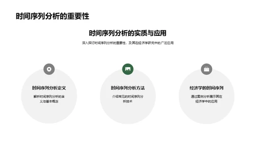 经济学研究揭秘