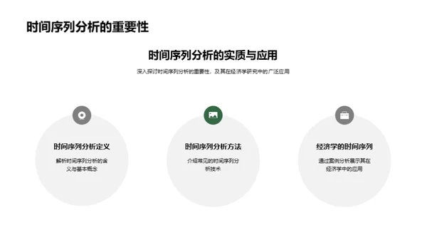 经济学研究揭秘