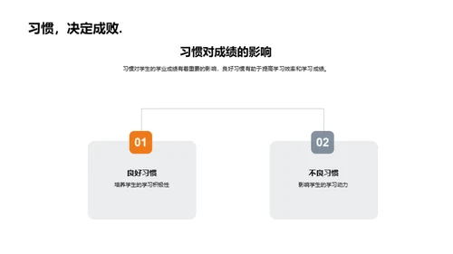 共塑品格之旅