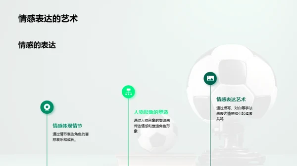 水墨风其他行业教学课件PPT模板