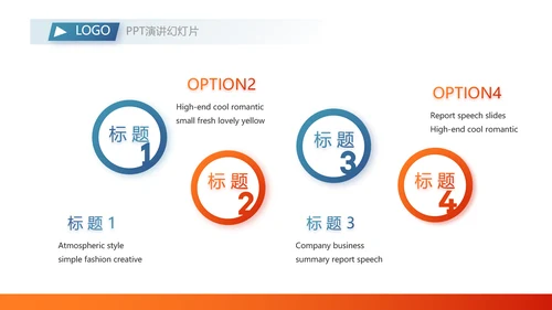 成功经验分享工作经验分享演讲分享会PPT模板