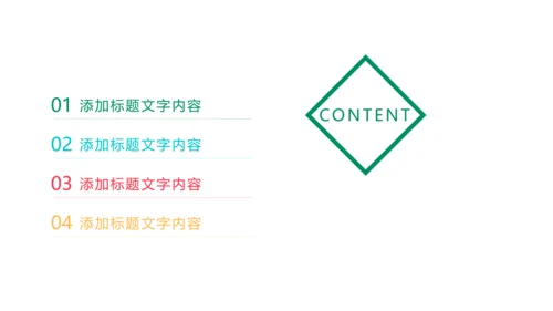 医疗医学药丸研究工作汇报PPT模板