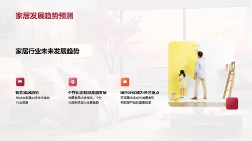 美学与家居