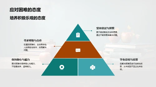 初二数学深度解析