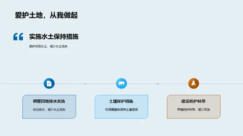 小满节气气候探析