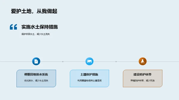 小满节气气候探析