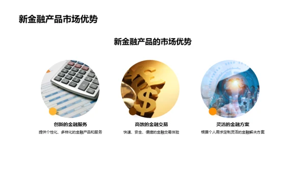 双十一金融产品策略