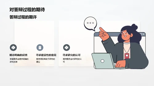 艺术研究之旅