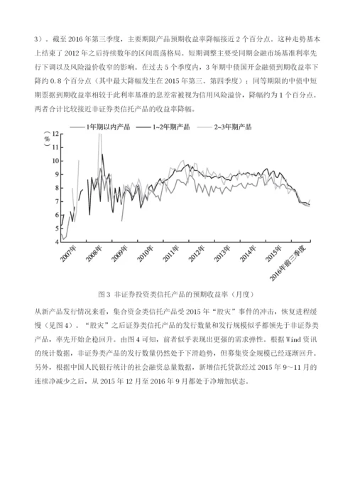 中国信托市场.docx