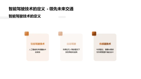 货运智能驾驶新纪元