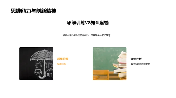 数学实践与乐趣