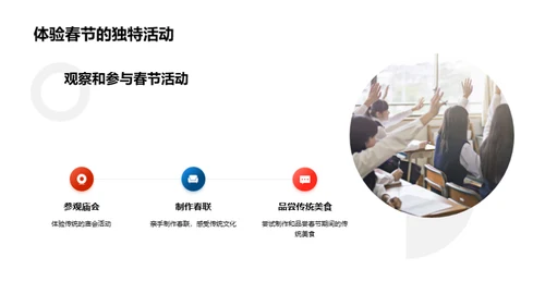 春节文化解析