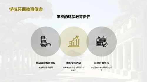 简约风其他行业教学课件PPT模板