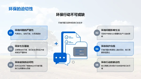 守护蓝天行动