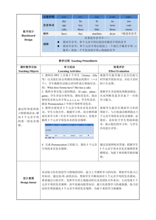 人教新教材2024七上Starter Unit 2 Keep Tidy!  Section A Pr