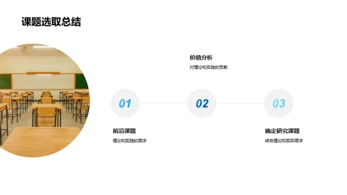探索管理学研究之路